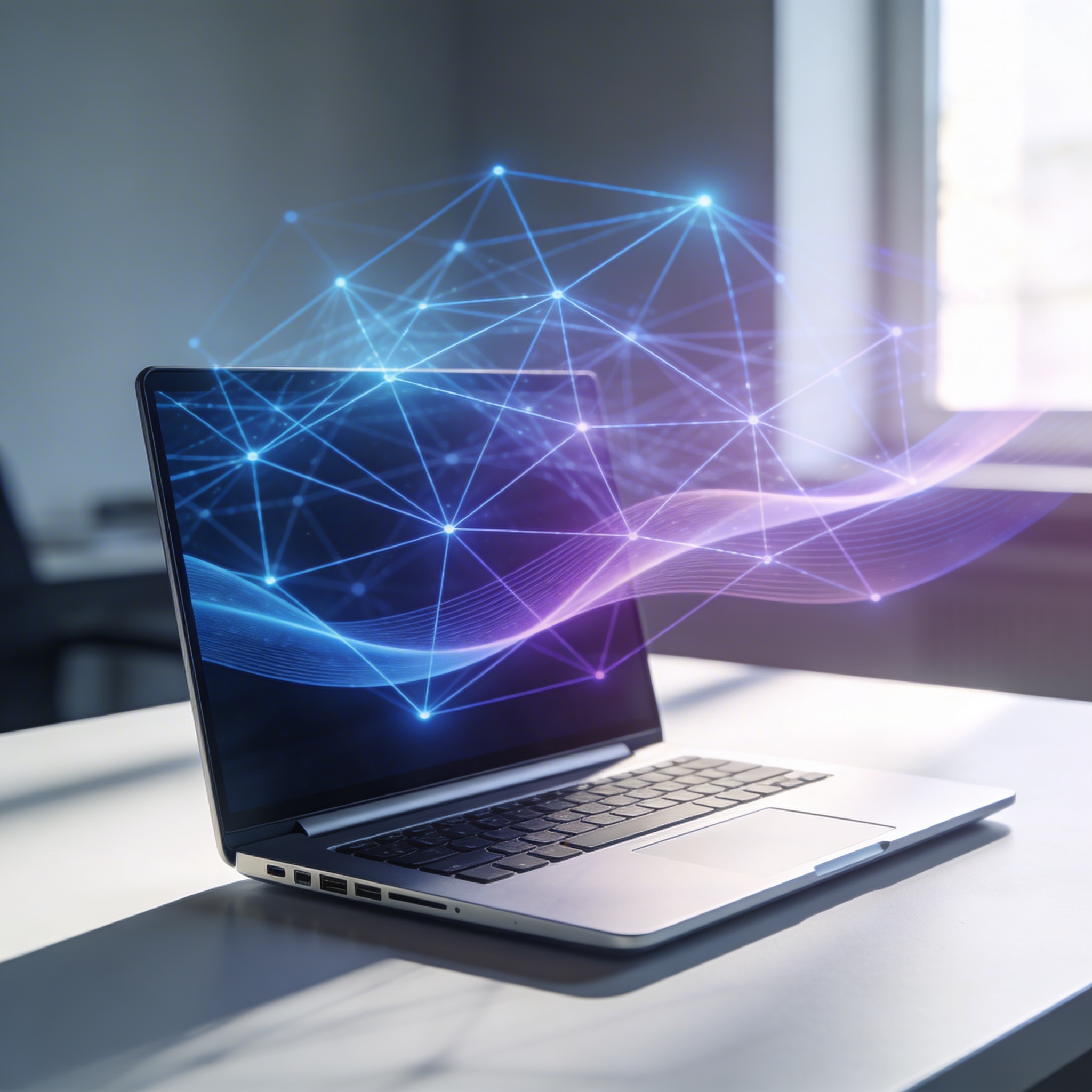 Ninjalinking de Linkuma - comment les liens forums renforcent le profil de backlinks